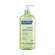 Shampoon Ducray Extra Mild 400ml, A-Nr.: 5567415 - 06