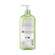 Shampoon Ducray Extra Mild 400ml, A-Nr.: 5567415 - 07