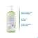 Shampoon Ducray Extra Mild 400ml, A-Nr.: 5567415 - 08
