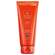 Shampoon Phyto Plage After Sun Koerper +haare 200ml, A-Nr.: 5652575 - 01