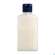 Shampoon Phyto Softness Mini 100ml, A-Nr.: 5889892 - 03