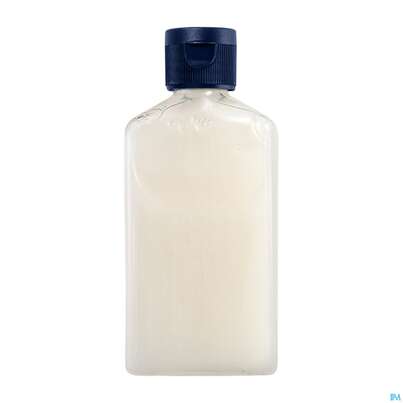 Shampoon Phyto Softness Mini 100ml, A-Nr.: 5889892 - 03