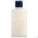Shampoon Phyto Softness Mini 100ml, A-Nr.: 5889892 - 04