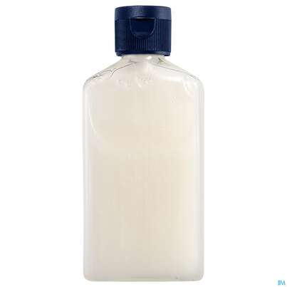 Shampoon Phyto Softness Mini 100ml, A-Nr.: 5889892 - 04