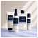 Shampoon Phyto Softness Mini 100ml, A-Nr.: 5889892 - 05