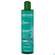 Shampoon Weleda Rosmarin Revitalizing 250ml, A-Nr.: 5911083 - 04