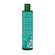 Shampoon Weleda Rosmarin Revitalizing 250ml, A-Nr.: 5911083 - 07