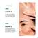 Skinceuticals A.g.e Interrupter Ultra Serum 30ml, A-Nr.: 5905585 - 05