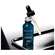 Skinceuticals A.g.e Interrupter Ultra Serum 30ml, A-Nr.: 5905585 - 07