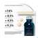 Skinceuticals A.g.e Interrupter Ultra Serum 30ml, A-Nr.: 5905585 - 08