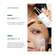 Skinceuticals Gentle Cleanser 190ml, A-Nr.: 5776449 - 06