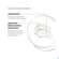 Skinceuticals Gentle Cleanser 190ml, A-Nr.: 5776449 - 07