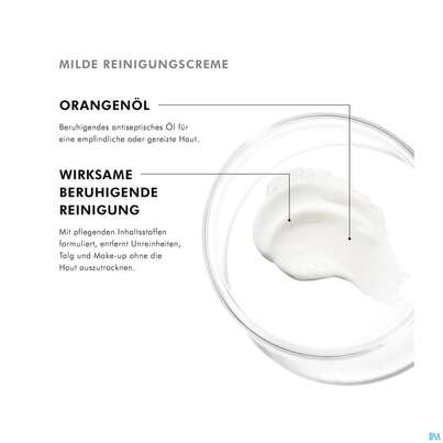 Skinceuticals Gentle Cleanser 190ml, A-Nr.: 5776449 - 07