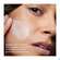 Skinceuticals Gentle Cleanser 190ml, A-Nr.: 5776449 - 09