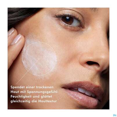 Skinceuticals Gentle Cleanser 190ml, A-Nr.: 5776449 - 09
