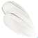 Skinceuticals Gentle Cleanser 190ml, A-Nr.: 5776449 - 10