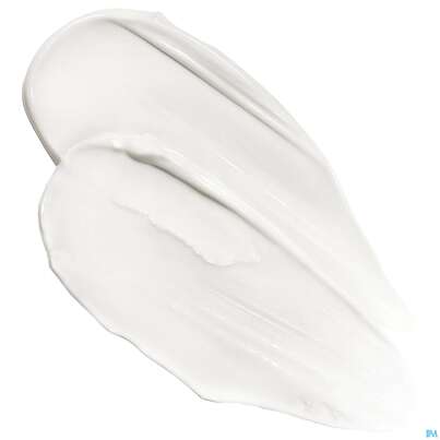 Skinceuticals Gentle Cleanser 190ml, A-Nr.: 5776449 - 10