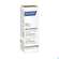 Sie sehen eine Packung Sonnenprodukte Ducray Melascreen Fluid Spf 50+ 50ml, Produktbild: 03 Sonnenprodukte Ducray Melascreen Fluid Spf 50+ 50ml, A-Nr.: 5712426 - 03