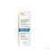 Sie sehen eine Packung Sonnenprodukte Ducray Melascreen Fluid Spf 50+ 50ml, Produktbild: 04 Sonnenprodukte Ducray Melascreen Fluid Spf 50+ 50ml, A-Nr.: 5712426 - 04