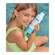 Sonnenprodukte Isdin/fotoprotection Pediatrics Wet Skin Spray Lsf 50 250ml, A-Nr.: 5570305 - 09