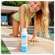 Sonnenprodukte Isdin/fotoprotection Pediatrics Wet Skin Spray Lsf 50 250ml, A-Nr.: 5570305 - 11