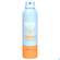 Sie sehen eine Packung Sonnenprodukte Isdin/fotoprotection Wet Skin Spray Lsf 30 250ml, Produktbild: 04 Sonnenprodukte Isdin/fotoprotection Wet Skin Spray Lsf 30 250ml, A-Nr.: 5670509 - 04