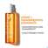 Sonnenprodukte Vichy/capital Soleil Cell Protect Oil Lsf50 200ml, A-Nr.: 5921176 - 04