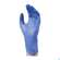 Untersuchungshandschuhe Peha/soft/puderfrei Nitrile Unsteril Fino S 150st, A-Nr.: 3836526 - 03