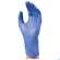 Untersuchungshandschuhe Peha/soft/puderfrei Nitrile Unsteril Fino S 150st, A-Nr.: 3836526 - 04