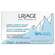 Uriage Feste Duschcreme 125g, A-Nr.: 5619106 - 02