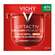 Vichy Liftactiv Collagen/specialist 16 Lsf Nf 50ml, A-Nr.: 5939874 - 03