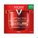 Vichy Liftactiv Collagen/specialist 16 Lsf Nf 50ml, A-Nr.: 5939874 - 04