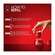 Vichy Liftactiv Collagen/specialist 16 Lsf Nf 50ml, A-Nr.: 5939874 - 08