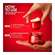 Vichy Liftactiv Collagen/specialist 16 Lsf Nf 50ml, A-Nr.: 5939874 - 09