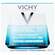 Vichy Mineral 89 Creme Ohne Duftstoffe 50ml, A-Nr.: 5667878 - 04