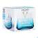 Vichy Mineral 89 Creme Ohne Duftstoffe 50ml, A-Nr.: 5667878 - 06