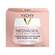Vichy Neovadiol Rose Platinium 50ml, A-Nr.: 4732214 - 02