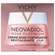 Vichy Neovadiol Rose Platinium 50ml, A-Nr.: 4732214 - 03