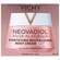 Vichy Neovadiol Rose Platinium 50ml, A-Nr.: 4732214 - 04