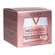 Vichy Neovadiol Rose Platinium 50ml, A-Nr.: 4732214 - 06