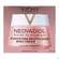 Vichy Neovadiol Rose Platinium 50ml, A-Nr.: 4732214 - 07