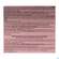 Vichy Neovadiol Rose Platinium 50ml, A-Nr.: 4732214 - 08
