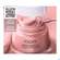 Vichy Neovadiol Rose Platinium 50ml, A-Nr.: 4732214 - 09