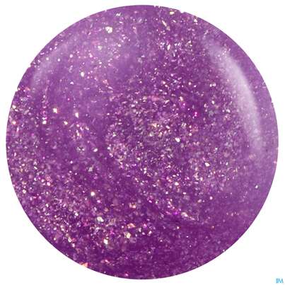 Sie sehen eine Packung Vitry Wasser-nagellack Licorne 4ml, Produktbild: 06 Vitry Wasser-nagellack Licorne 4ml, A-Nr.: 5927411 - 06