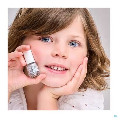 Vitry Wasser-nagellack Princesse 4ml, A-Nr.: 5927397 - 06
