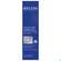 Sie sehen eine Packung Weleda Blauer Enzian +edelweiss Anti-falten Augen +lippenpflege 10ml, Produktbild: 02 Weleda Blauer Enzian +edelweiss Anti-falten Augen +lippenpflege 10ml, A-Nr.: 5729964 - 02