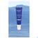 Sie sehen eine Packung Weleda Blauer Enzian +edelweiss Anti-falten Augen +lippenpflege 10ml, Produktbild: 04 Weleda Blauer Enzian +edelweiss Anti-falten Augen +lippenpflege 10ml, A-Nr.: 5729964 - 04