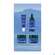 Sie sehen eine Packung Weleda Blauer Enzian +edelweiss Anti-falten Augen +lippenpflege 10ml, Produktbild: 07 Weleda Blauer Enzian +edelweiss Anti-falten Augen +lippenpflege 10ml, A-Nr.: 5729964 - 07