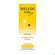 Weleda Calendula Wundschutzcreme Parfuemfrei 75ml, A-Nr.: 5887976 - 01