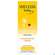 Weleda Calendula Wundschutzcreme Parfuemfrei 75ml, A-Nr.: 5887976 - 02